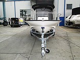 2015 Boston Whaler 190 Montauk Photo #3