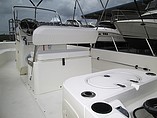 2015 Boston Whaler 190 Montauk Photo #7