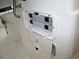 2015 Boston Whaler 190 Montauk Photo #12