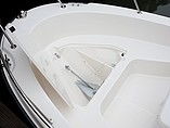 2015 Boston Whaler 190 Outrage Photo #4