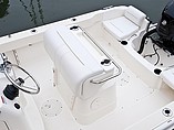 2015 Boston Whaler 190 Outrage Photo #6