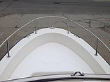 2015 Boston Whaler 190 Outrage Photo #3