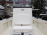 2015 Boston Whaler 190 Outrage Photo #4