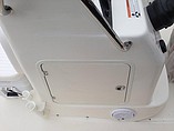 2015 Boston Whaler 190 Outrage Photo #7