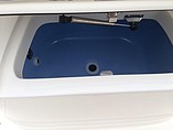 2015 Boston Whaler 190 Outrage Photo #10