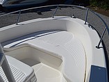 2015 Boston Whaler 190 Outrage Photo #3