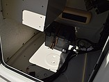 2015 Boston Whaler 190 Outrage Photo #6