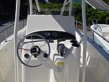 2015 Boston Whaler 190 Outrage Photo #7
