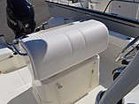 2015 Boston Whaler 190 Outrage Photo #8