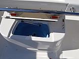 2015 Boston Whaler 190 Outrage Photo #10