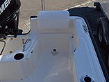 2015 Boston Whaler 190 Outrage Photo #12