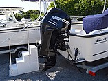 2015 Boston Whaler 190 Outrage Photo #13