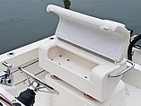 2015 Boston Whaler 190 Outrage Photo #22