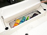 2015 Boston Whaler 210 Dauntless Photo #9