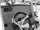2015 Boston Whaler 210 Dauntless Photo #4