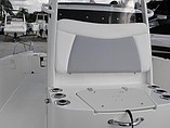 2015 Boston Whaler 210 Dauntless Photo #9