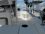 2015 Boston Whaler 210 Dauntless Photo #10