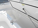 2015 Boston Whaler 210 Dauntless Photo #15