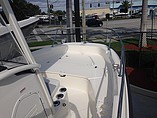 2015 Boston Whaler 210 Dauntless Photo #17