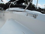 2015 Boston Whaler 210 Dauntless Photo #18