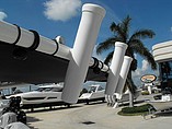 2015 Boston Whaler 210 Dauntless Photo #26