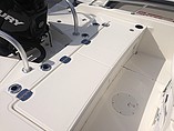 2015 Boston Whaler 210 Dauntless Photo #29