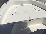 2015 Boston Whaler 210 Dauntless Photo #2