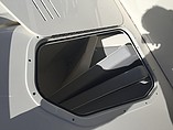 2015 Boston Whaler 210 Dauntless Photo #5