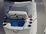 2015 Boston Whaler 210 Dauntless Photo #2