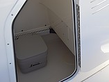2015 Boston Whaler 210 Dauntless Photo #4