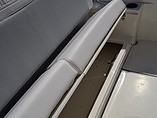 2015 Boston Whaler 210 Dauntless Photo #9