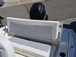 2015 Boston Whaler 210 Dauntless Photo #10