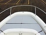 2015 Boston Whaler 210 Dauntless Photo #13