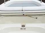 2015 Boston Whaler 210 Dauntless Photo #14