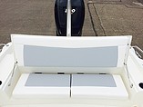 2015 Boston Whaler 210 Dauntless Photo #18