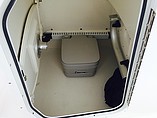 2015 Boston Whaler 210 Dauntless Photo #20