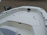 2015 Boston Whaler 210 Dauntless Photo #8