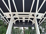 2015 Boston Whaler 210 Dauntless Photo #12
