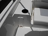 2015 Boston Whaler 210 Dauntless Photo #7