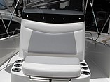 2015 Boston Whaler 210 Dauntless Photo #8
