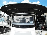 2015 Boston Whaler 210 Dauntless Photo #9