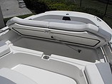 2015 Boston Whaler 210 Dauntless Photo #10