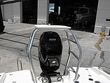 2015 Boston Whaler 210 Dauntless Photo #15