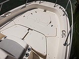 2015 Boston Whaler 210 Dauntless Photo #6