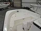 2015 Boston Whaler 210 Montauk Photo #3