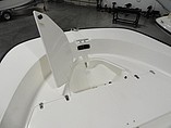 2015 Boston Whaler 210 Montauk Photo #4