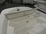 2015 Boston Whaler 210 Montauk Photo #5