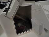 2015 Boston Whaler 210 Montauk Photo #11