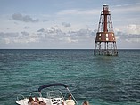 2015 Boston Whaler 210 Montauk Photo #2