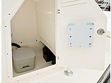 2015 Boston Whaler 210 Montauk Photo #26